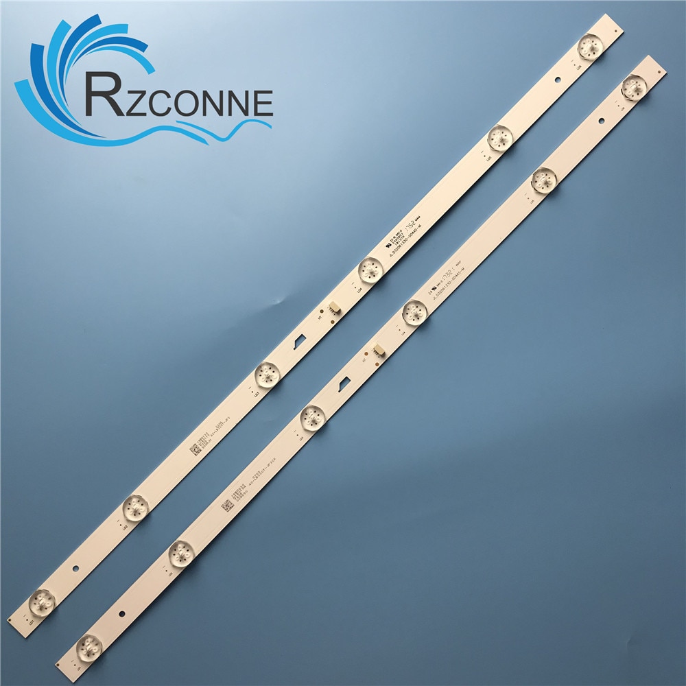 LED Ʈ Ʈ , JL.D32061330-004AS-M 057GS 4C-LB320T-JF3 JF4 XR1 LVW320CSDX E13 V57 LVW320CSDX W32H W32S H32B3913, 